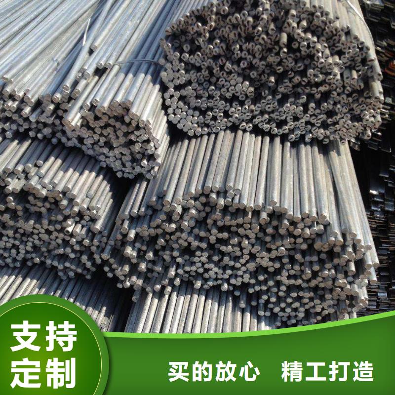 圆钢拉拔紫铜排厂家经验丰富
