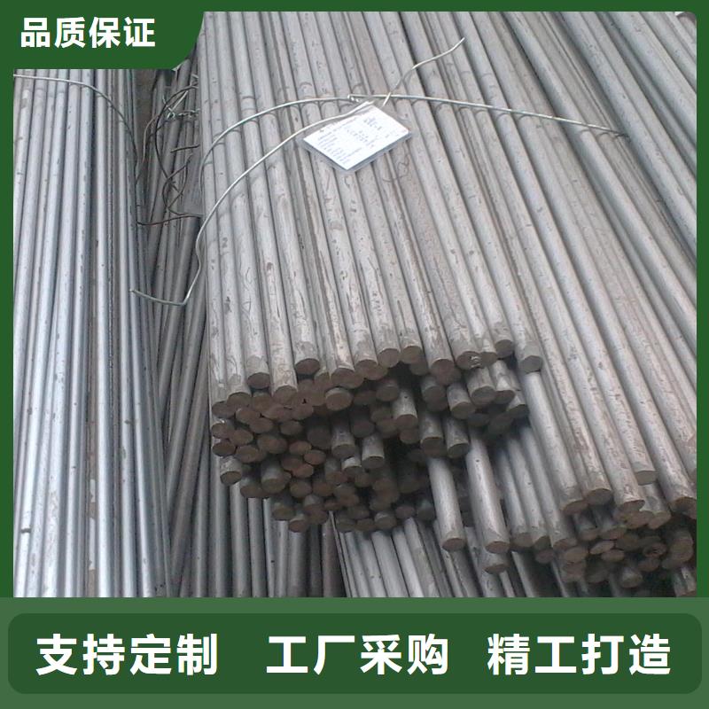 圆钢T2纯铜条严谨工艺