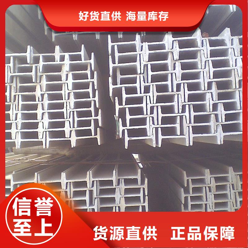 紫铜排视频-紫铜排-山西省临汾市乡宁|永和|大同|太原|晋中|阳泉(当地)供应商