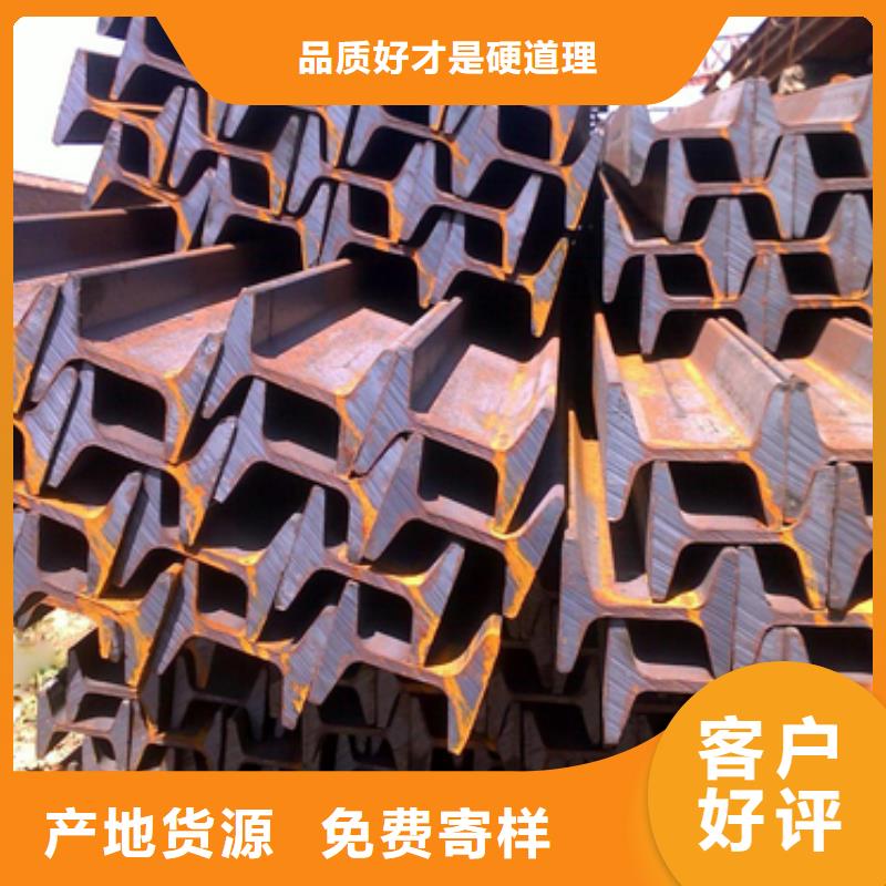 紫铜排视频-紫铜排-山西省临汾市乡宁|永和|大同|太原|晋中|阳泉(当地)供应商