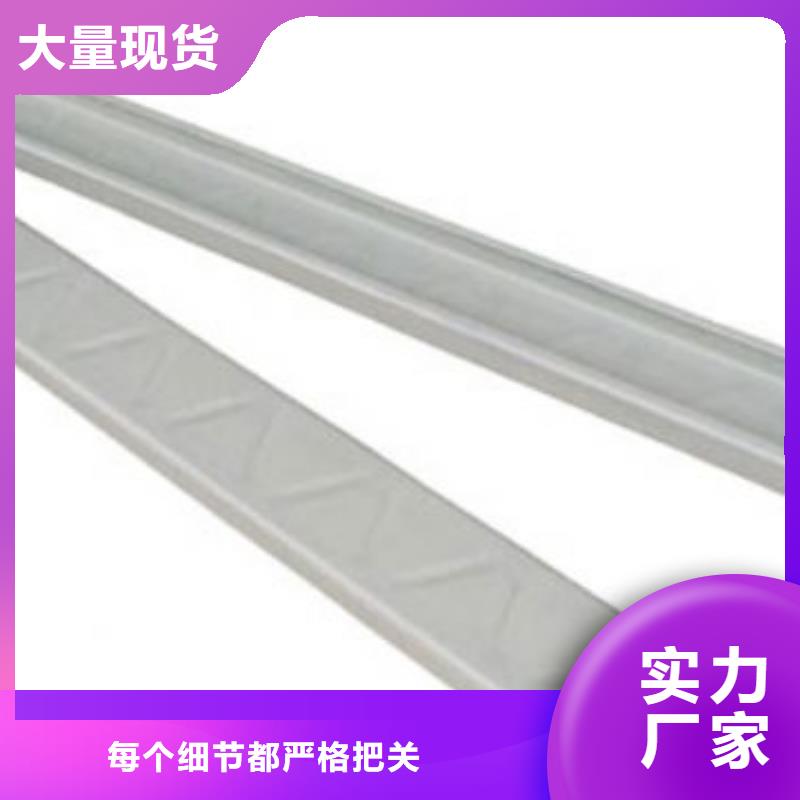 C型钢_【铝青铜C95400】定制零售批发-阔恒兴旺国际贸易(聊城市分公司)
