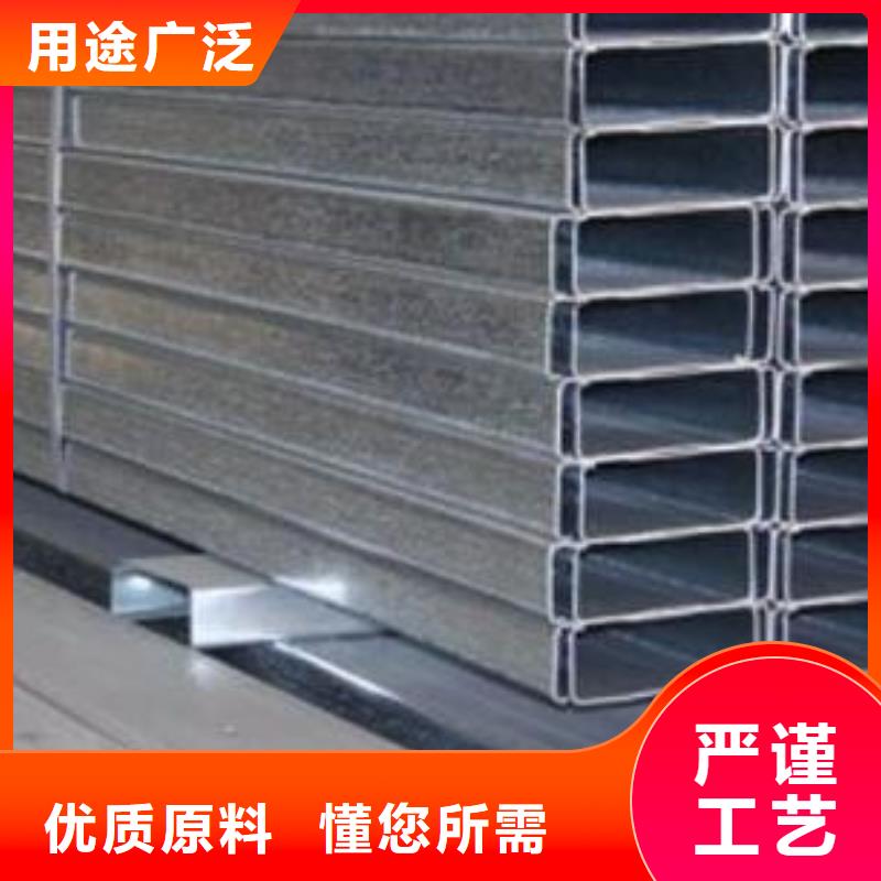 厂家直销 C型钢_【铝青铜C95400】定制零售批发-当地质检合格发货-新闻资讯