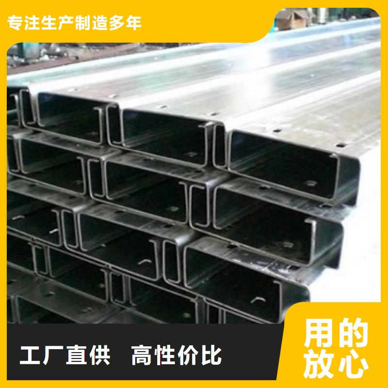 C型钢_【铝青铜C95400】定制零售批发-阔恒兴旺国际贸易(聊城市分公司)