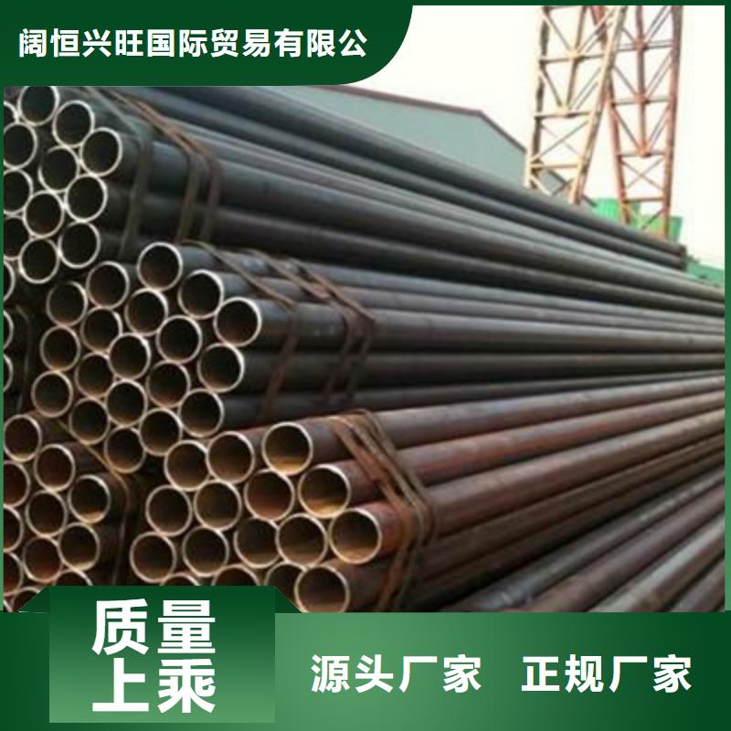 焊管_国标T2紫铜排厂家工艺先进