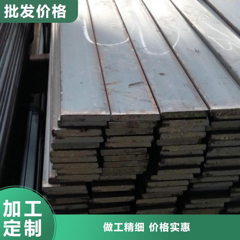 阔恒兴旺紫铜排【镀锌扁钢】,热镀锌钢管精致工艺