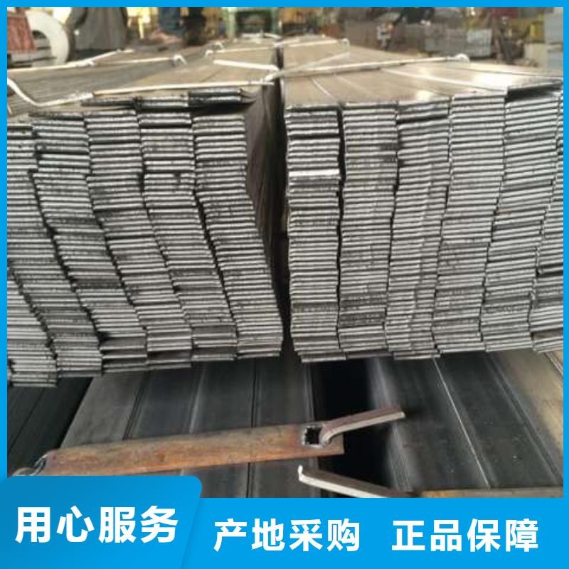 镀锌扁钢铝青铜棒厂家大量现货