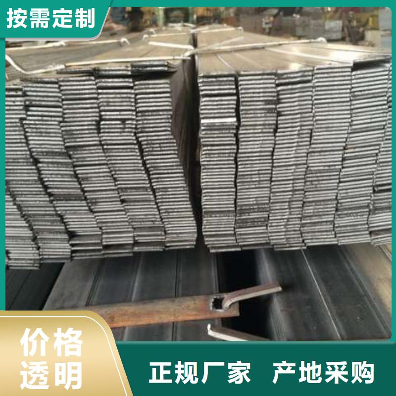 【用心服务 镀锌扁钢 铝排商家】-【阔恒兴旺】,就近发货
