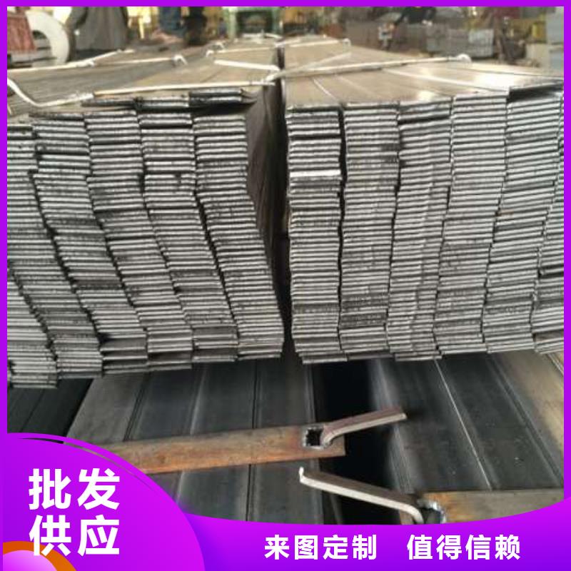 镀锌扁钢_紫铜块现货齐全售后无忧