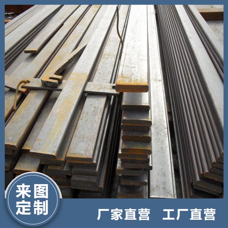 镀锌扁钢铝青铜棒厂家大量现货