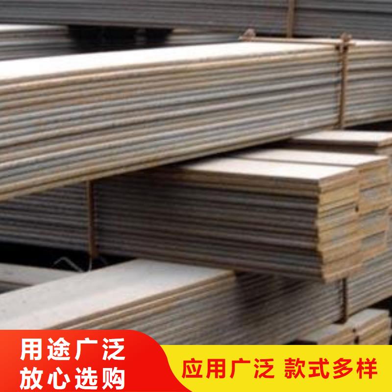 镀锌扁钢_紫铜块现货齐全售后无忧