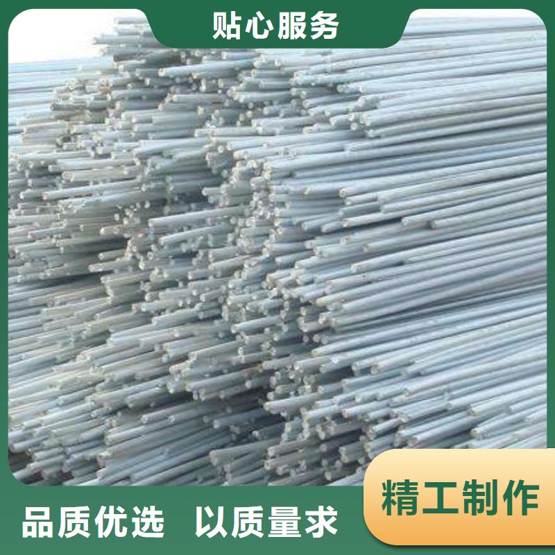 现货满足大量采购【镀锌圆钢】-高频焊接H型钢支持定制产品优势特点