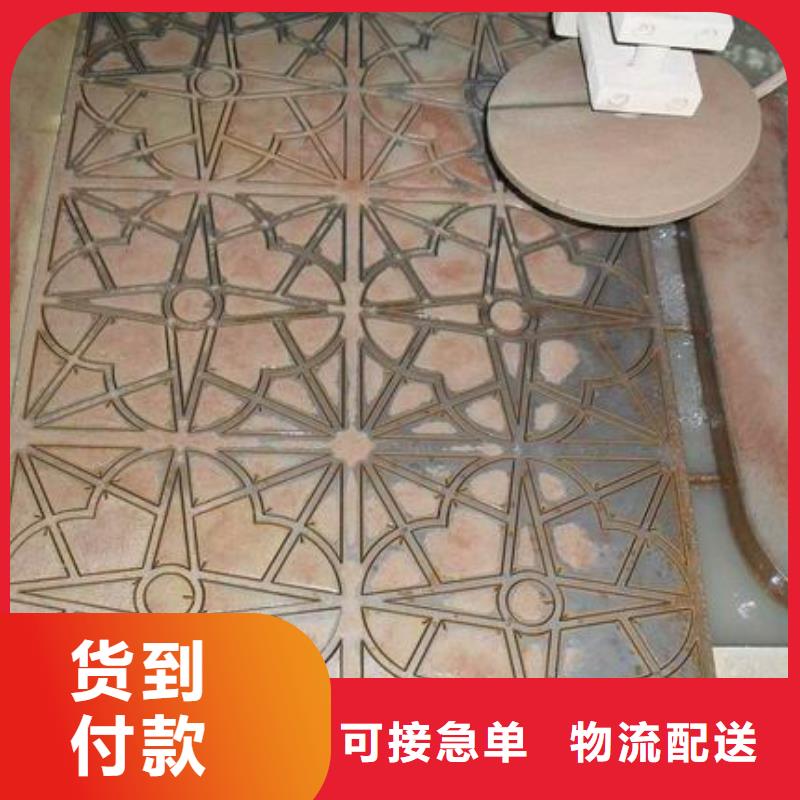 阔恒兴旺紫铜排切割钢板_【H型钢抛丸喷漆】厂家型号齐全