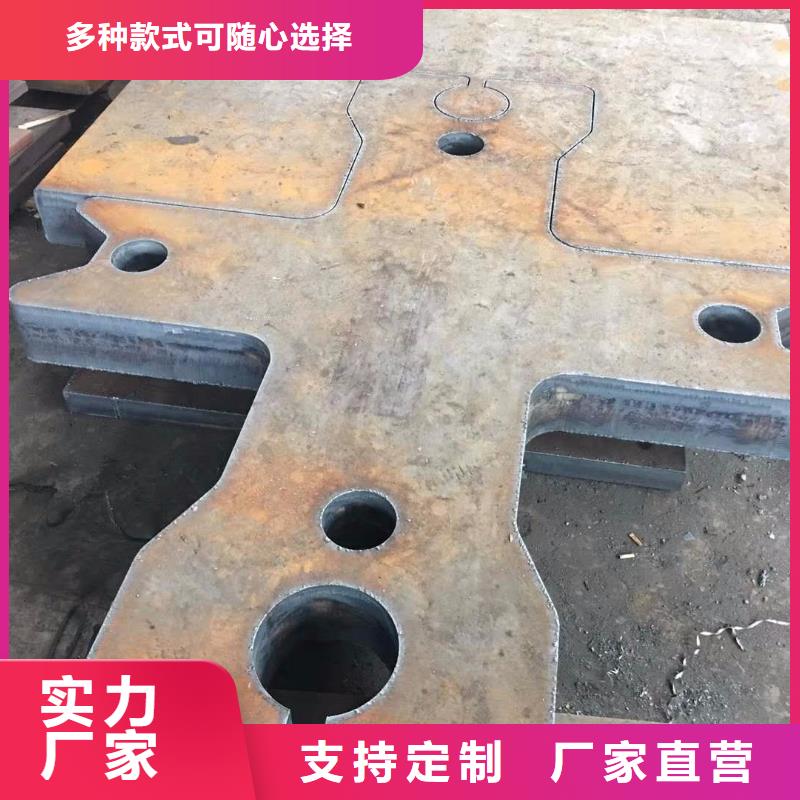 【切割钢板】-H型钢抛丸喷漆诚信可靠-服务区域包括白玉|得荣|绵阳|德阳|资阳|凉山|广安|自贡|乐山等-产品视频