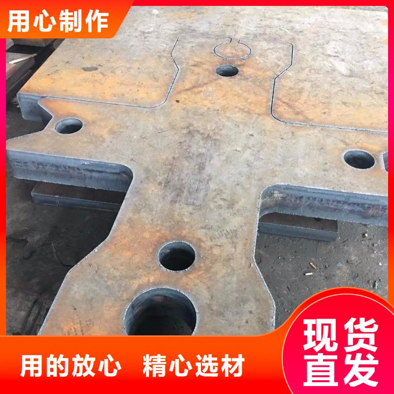阔恒兴旺紫铜排切割钢板_【H型钢抛丸喷漆】厂家型号齐全