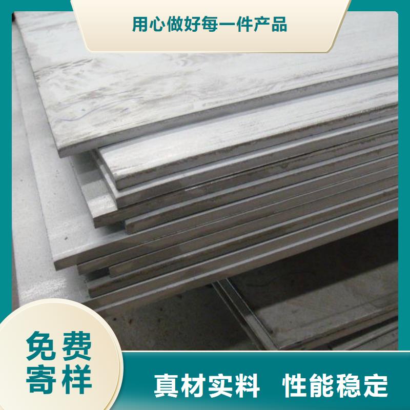 阔恒兴旺紫铜排切割钢板_【H型钢抛丸喷漆】厂家型号齐全