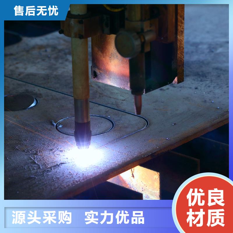 阔恒兴旺紫铜排切割钢板_【H型钢抛丸喷漆】厂家型号齐全