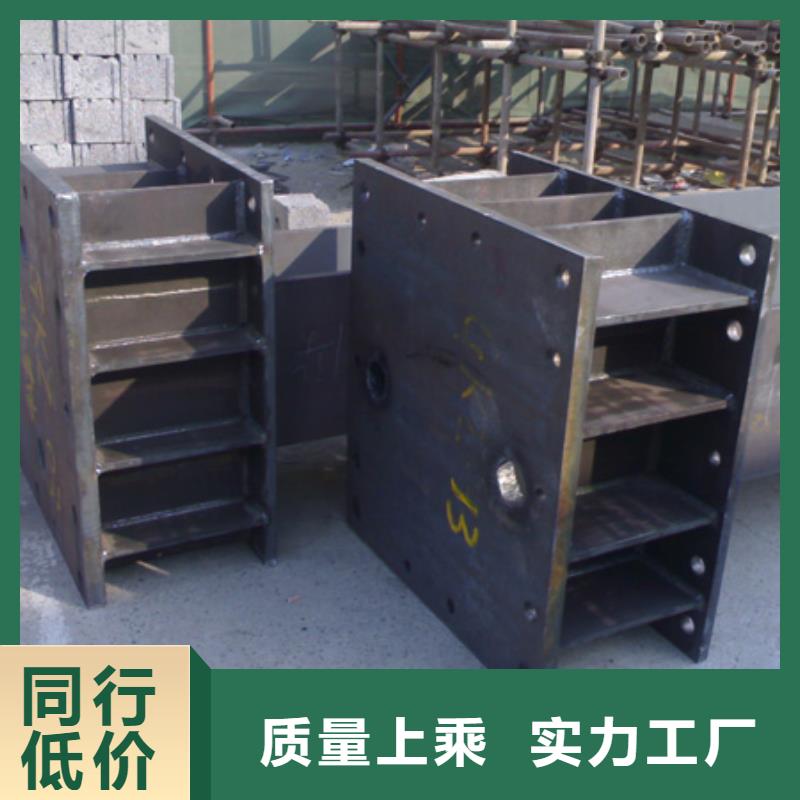 钢结构 【T2铜排材】生产厂家|鄂尔多斯|赤峰|呼和浩特|乌海生产商