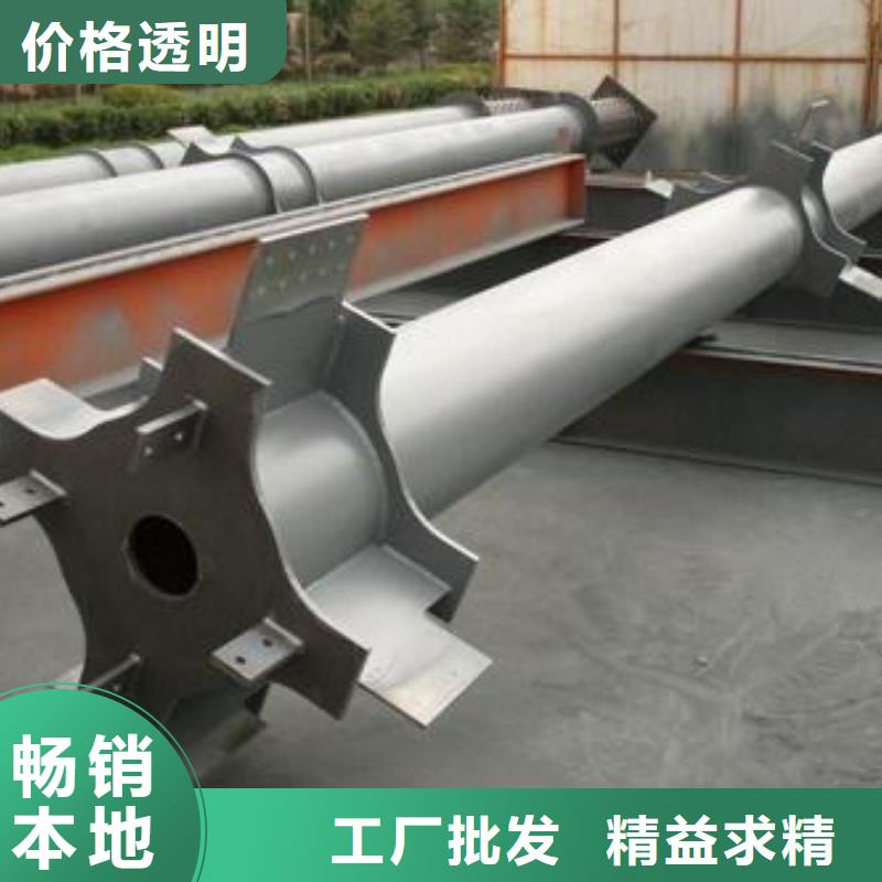 【 钢结构-H型钢抛丸喷漆严选材质】-阔恒兴旺国际贸易(吉安市分公司)