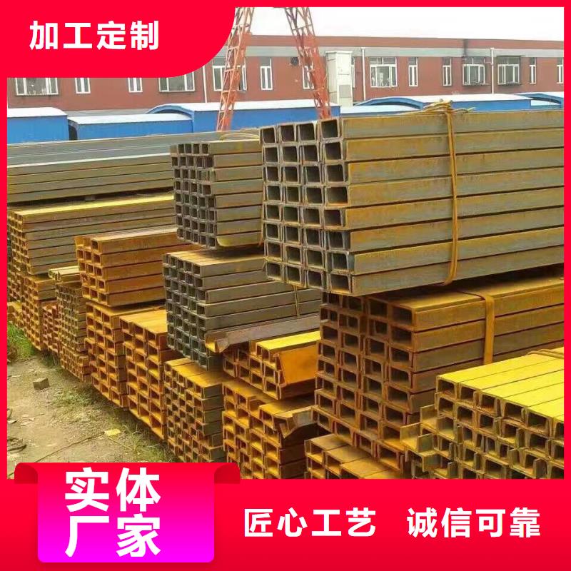 型钢,紫铜管源头厂家来图定制