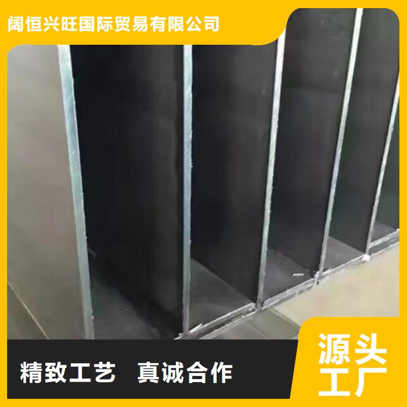 型钢TU1高导电无氧铜带符合标准
