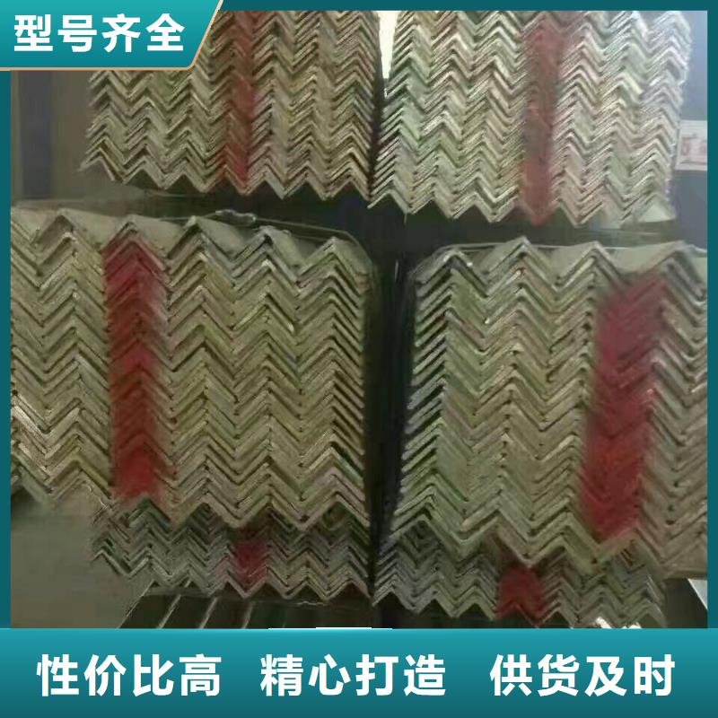【 型钢 高频焊接H型钢国标检测放心购买】阔恒兴旺紫铜排