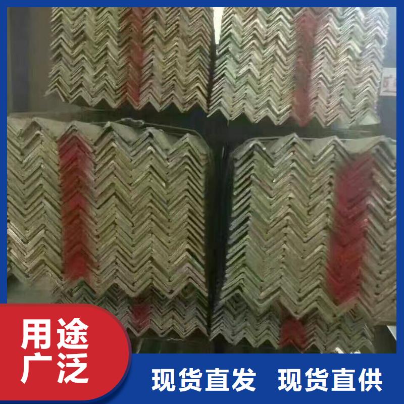型钢_【T2纯铜条】多家仓库发货