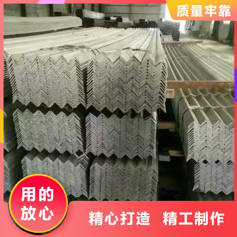 镀锌型钢紫铜块发货迅速
