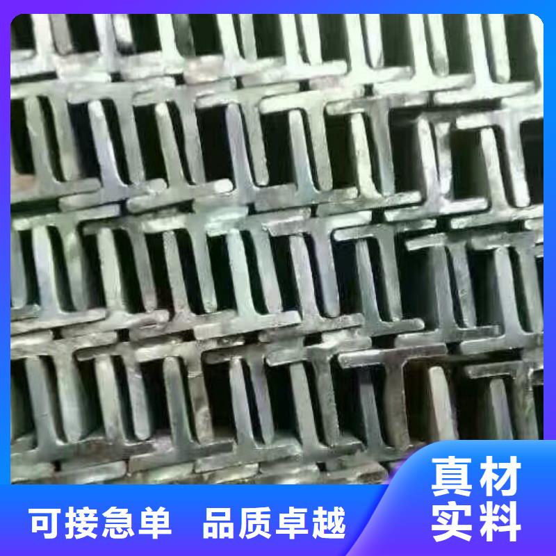镀锌型钢紫铜管源头厂家