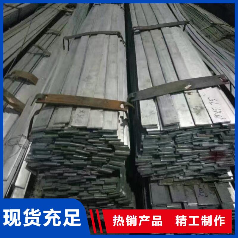 镀锌型钢紫铜管源头厂家