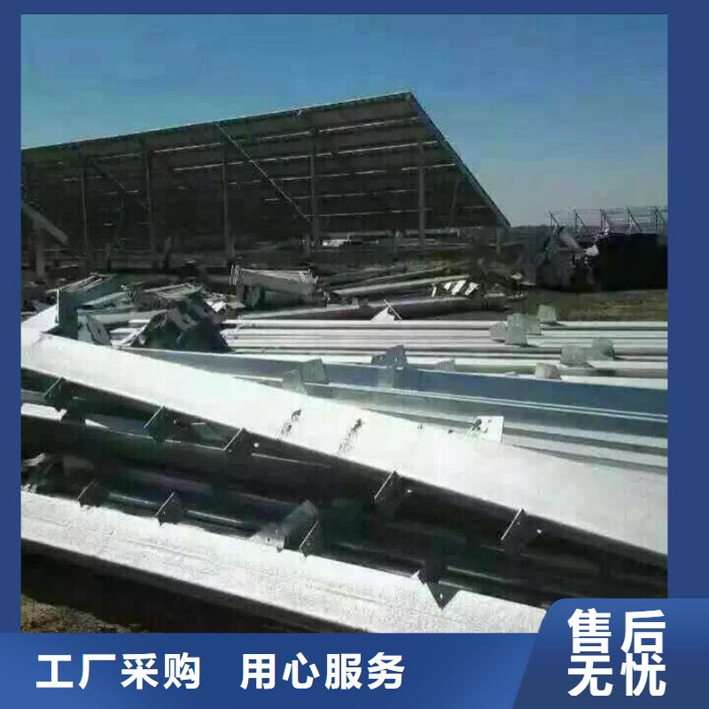 镀锌型钢紫铜管源头厂家