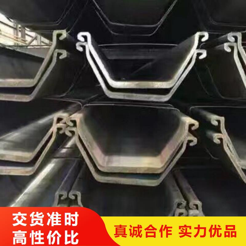 镀锌型钢紫铜管源头厂家