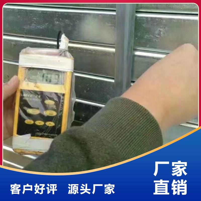 钢管紫铜排本地厂家值得信赖