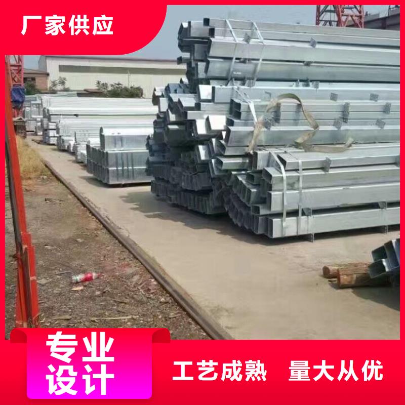 颜色尺寸款式定制阔恒兴旺实体厂家支持定制 镀锌钢管_【H型钢抛丸喷漆】畅销当地