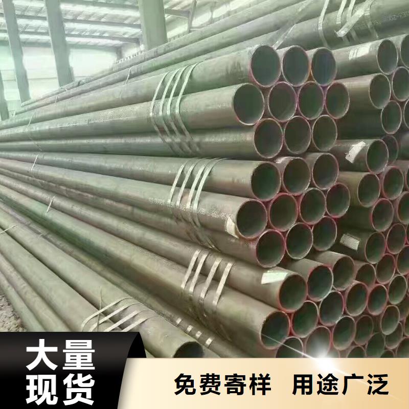 品牌【 镀锌钢管,热镀锌钢管随心所欲定制】