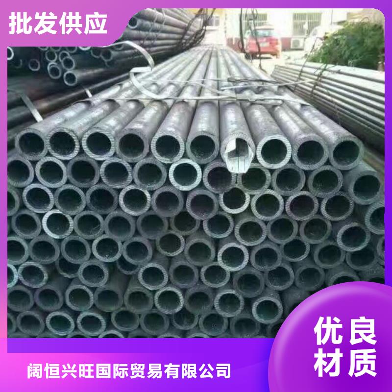 品牌【 镀锌钢管,热镀锌钢管随心所欲定制】