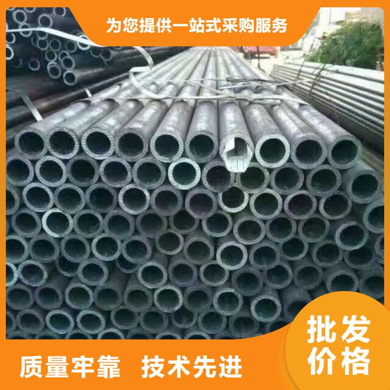 镀锌钢管高频焊接H型钢厂家经验丰富