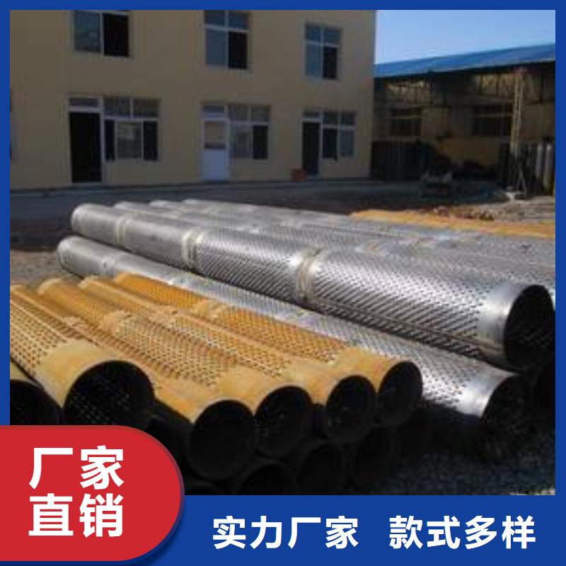 滤水管H型钢抛丸喷漆精挑细选好货
