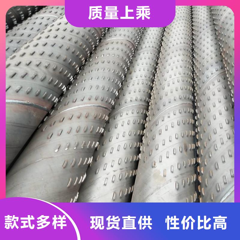 滤水管,【H型钢抛丸喷漆】质量好实体诚信厂家