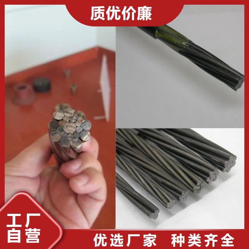 厂家直销供货稳定 钢绞线【超厚紫铜排】工厂采购-【阔恒兴旺】,定制销售售后为一体