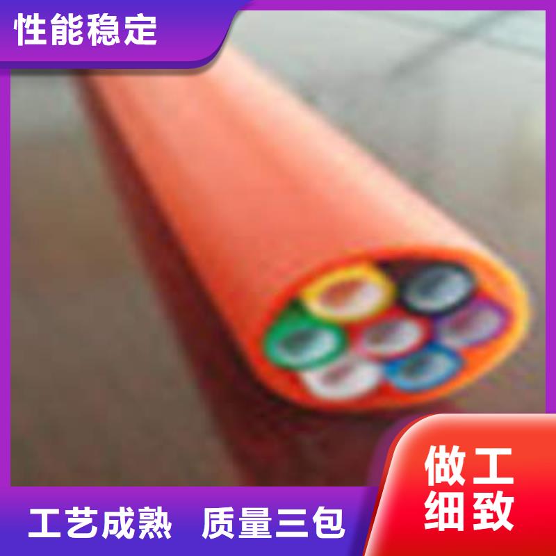 HDPE硅芯管-电缆光纤保护管现货齐全售后无忧
