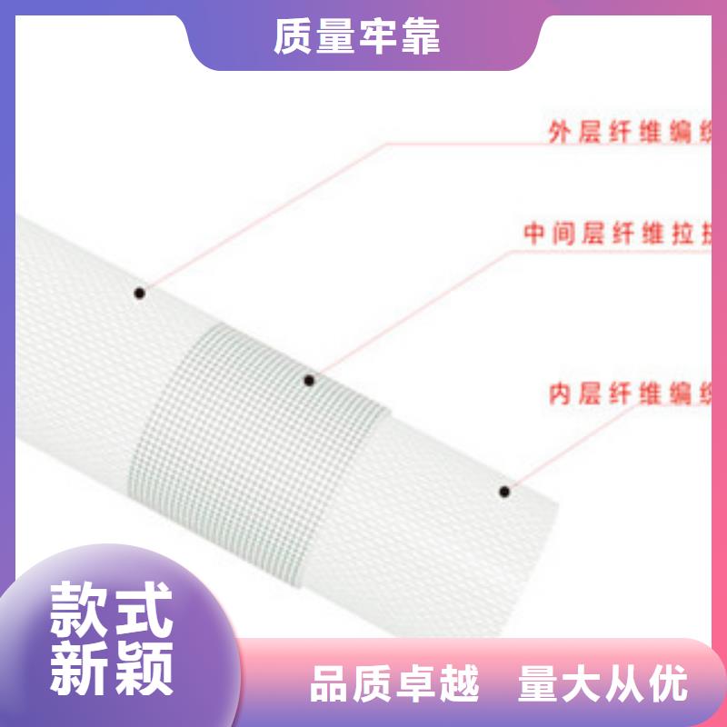 玻璃钢拉挤电力管【玻璃钢电力管】优选厂商