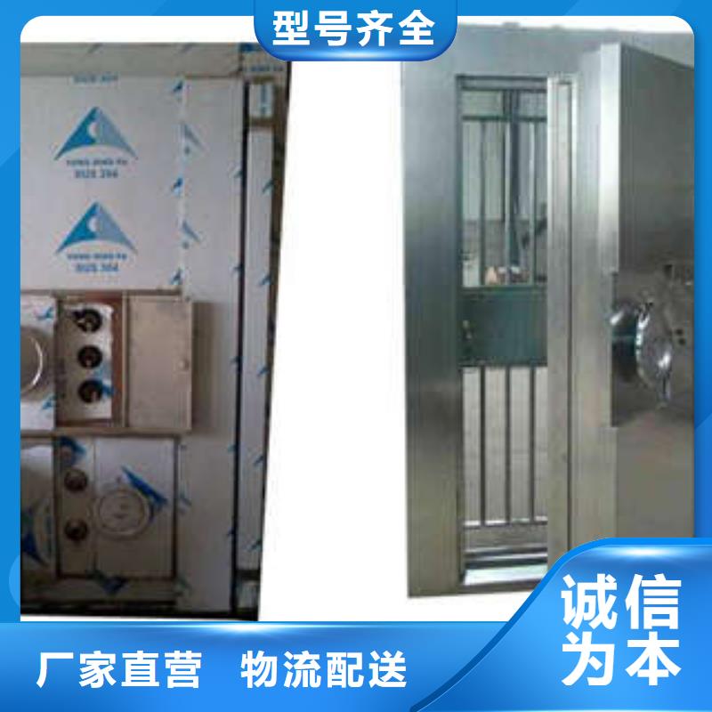 【 防爆门 移动密集铁柜按需定制】桦平手摇密集移动柜