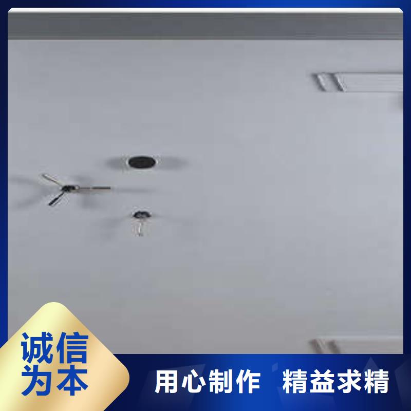 【 防爆门_手动档案柜源头厂家供应】-手动移动智能档案柜密集架桦平柜业(那曲市分公司)