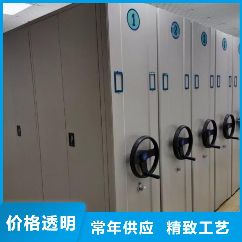 性价高的【桦平】香樟木密集架