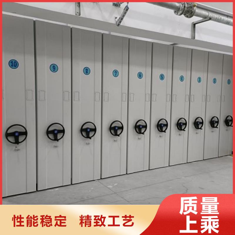 密集架图书柜本地批发