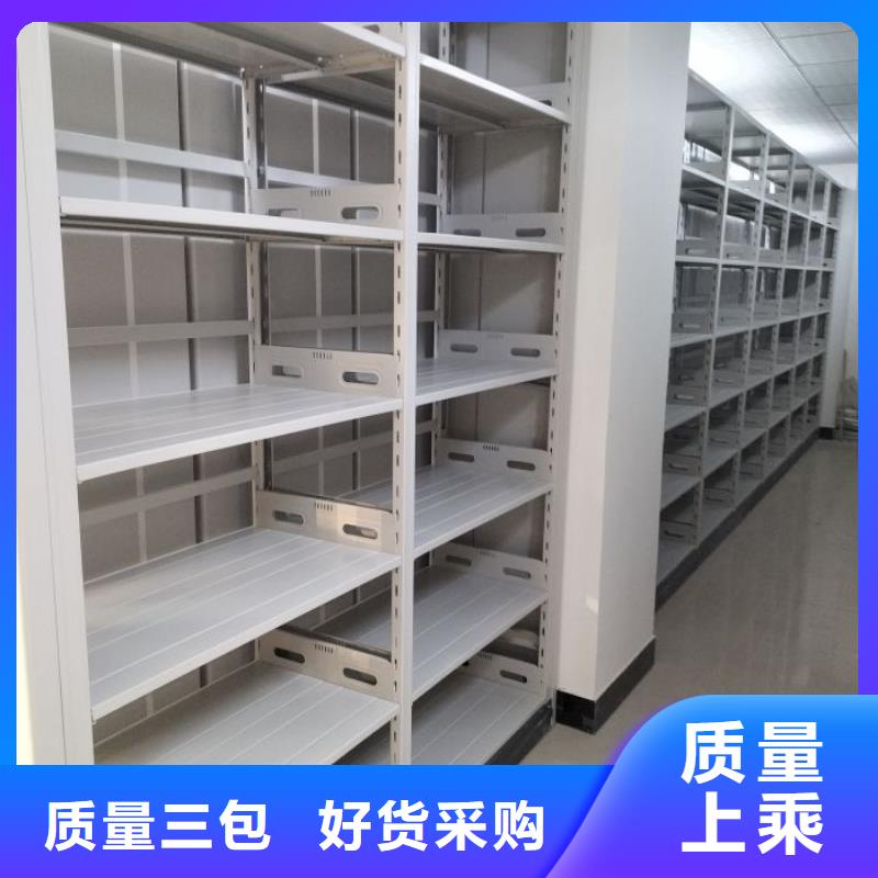 博物馆展柜施工厂家