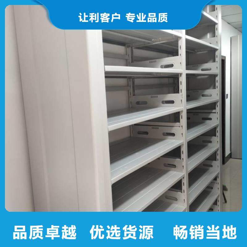 供求网【桦平】博物馆展柜