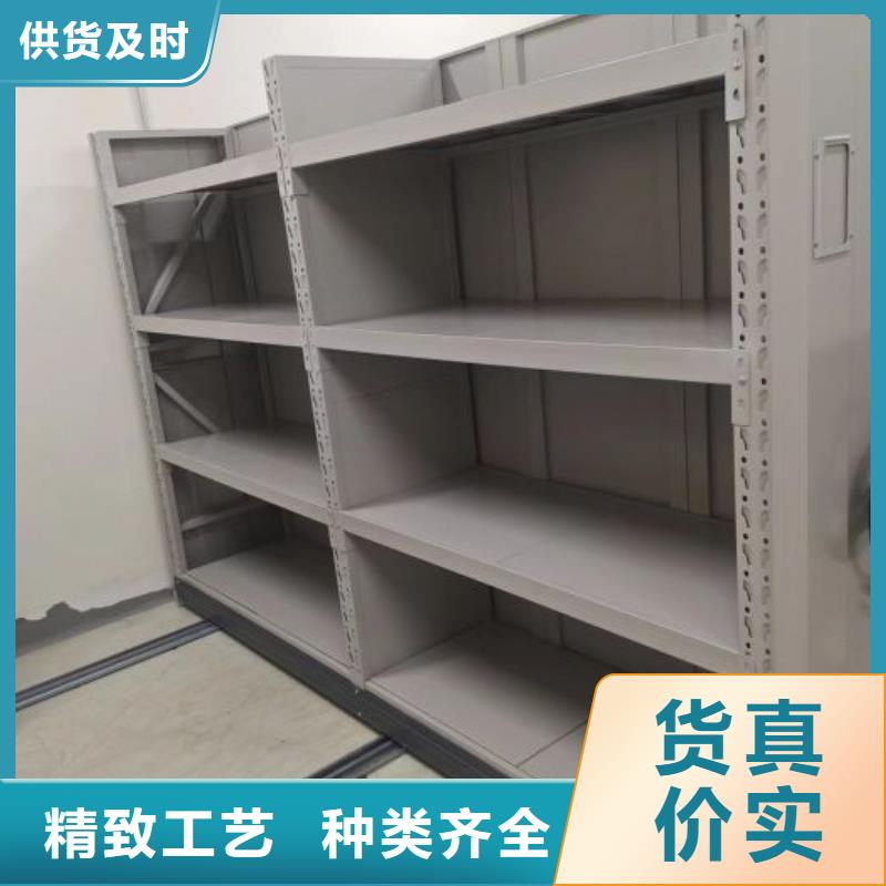 放心省心【桦平】电表挂表密集柜