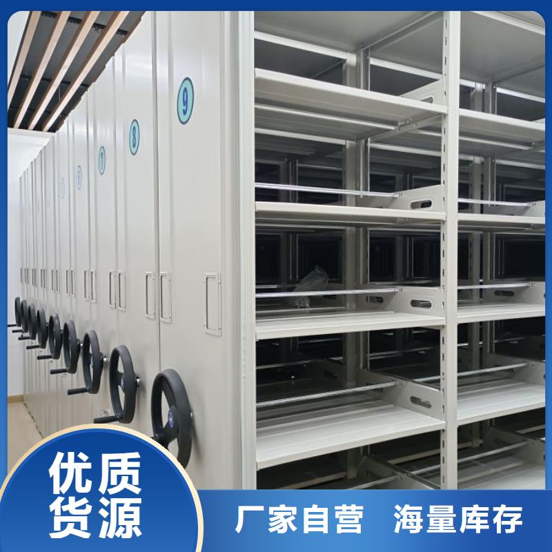 哪里销售【桦平】保密铁皮柜