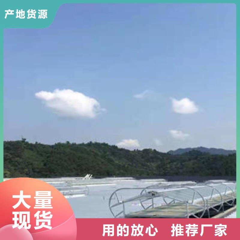 启闭式通风气楼常用指南